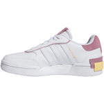 Adidas Postmove SE W Utcai női IG3795