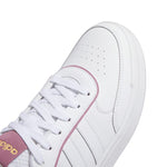Adidas Postmove SE W Utcai női IG3795