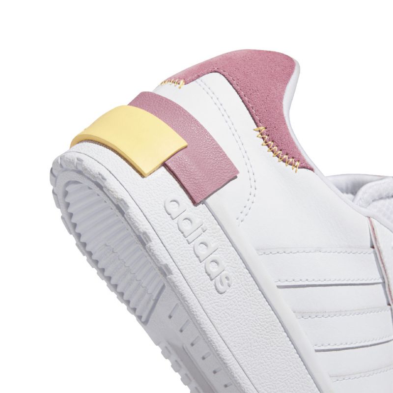 Adidas Postmove SE W Utcai női IG3795