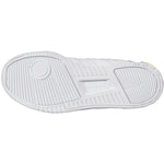 Adidas Postmove SE W Utcai női IG3795