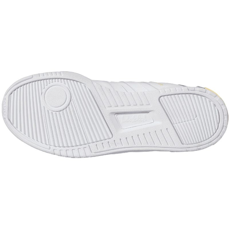 Adidas Postmove SE W Utcai női IG3795