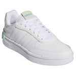 Adidas Postmove SE W Utcai női IG3796