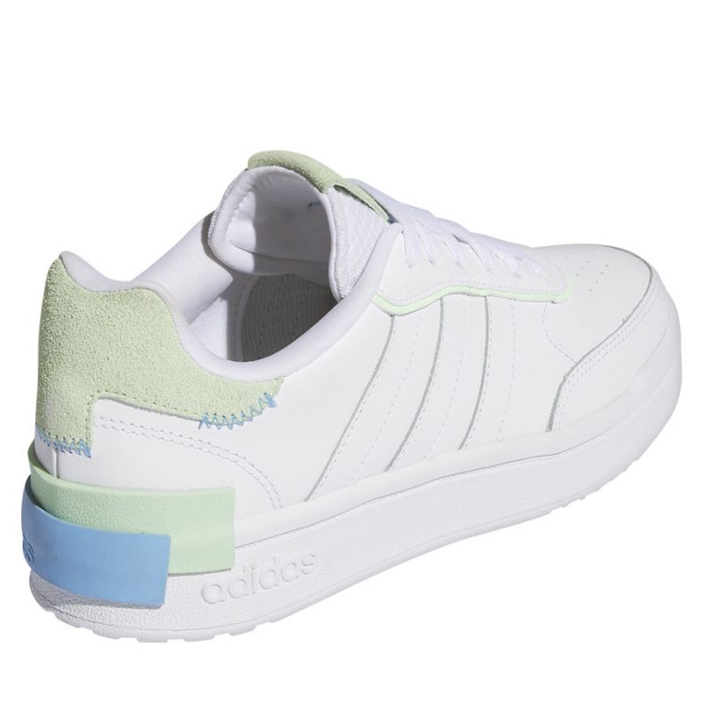 Adidas Postmove SE W Utcai női IG3796
