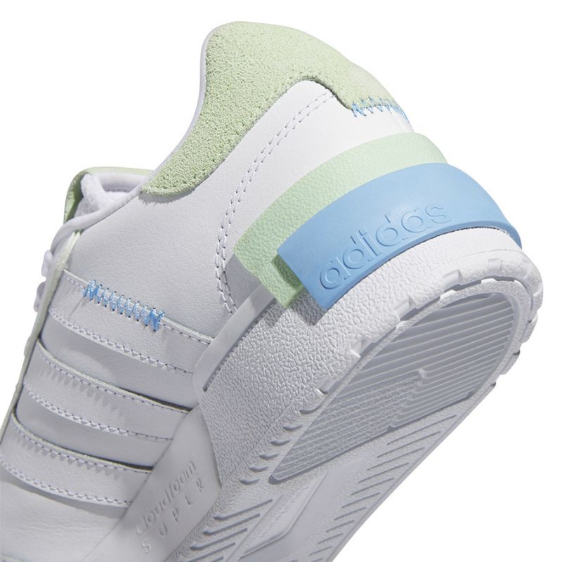 Adidas Postmove SE W Utcai női IG3796