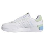 Adidas Postmove SE W Utcai női IG3796