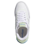 Adidas Postmove SE W Utcai női IG3796
