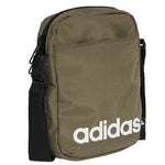 Pouch adidas Linear Org Jd1901 Oldaltáska JX9047