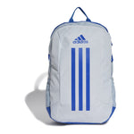 adidas Power BP Prcyou JF8549 backpack hátizsák - Sportmania.hu
