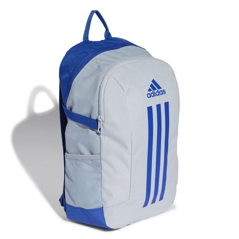 Kép alternatív szöveg