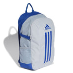 adidas Power BP Prcyou JF8549 backpack hátizsák - Sportmania.hu