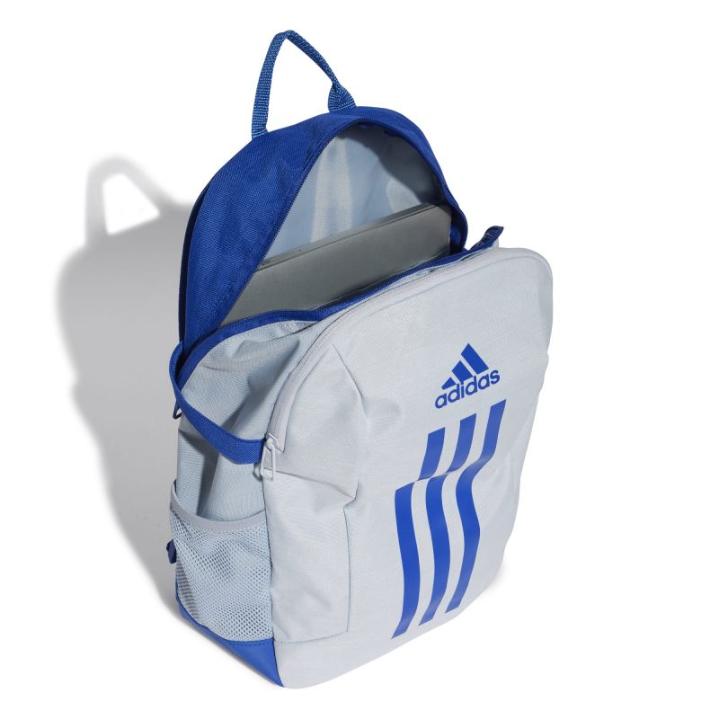 adidas Power BP Prcyou JF8549 backpack hátizsák - Sportmania.hu