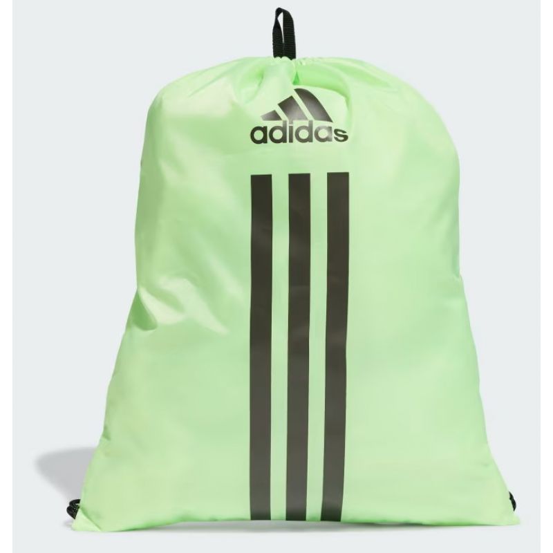 adidas Power GS IP9780 bag Kiegészítők - Sportmania.hu