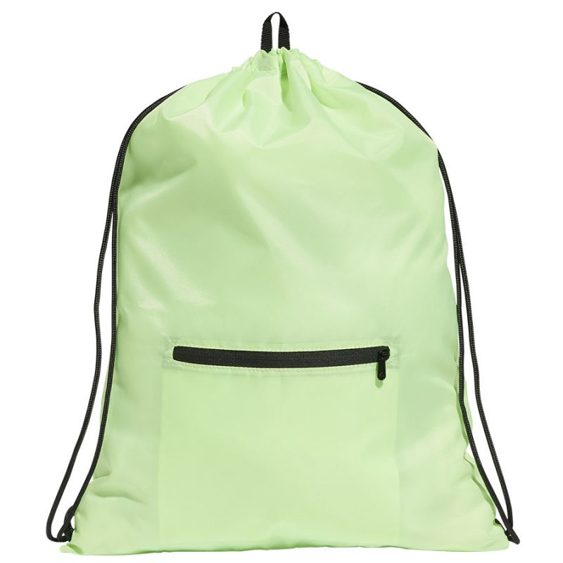 adidas Power GS IP9780 bag Kiegészítők - Sportmania.hu
