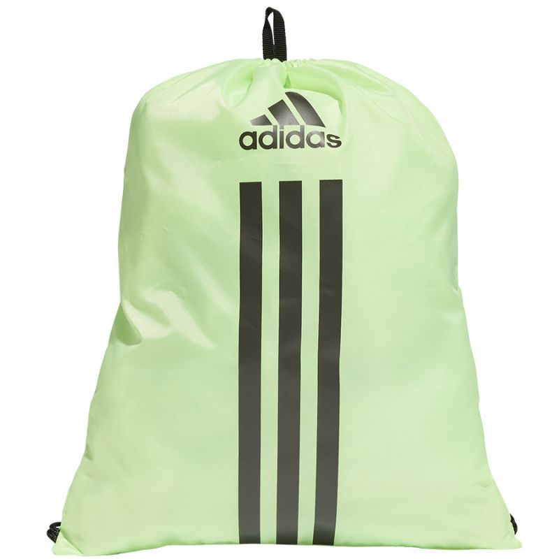 adidas Power GS IP9780 bag Kiegészítők - Sportmania.hu