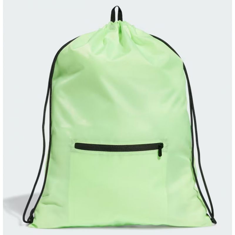 adidas Power GS IP9780 bag Kiegészítők - Sportmania.hu