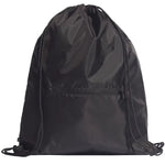 Adidas Power Gym Sack HG0339 Kiegészítők - Sportmania.hu