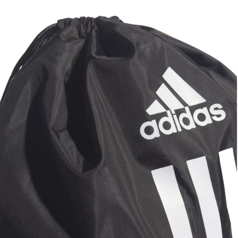 Adidas Power Gym Sack HG0339 Kiegészítők - Sportmania.hu