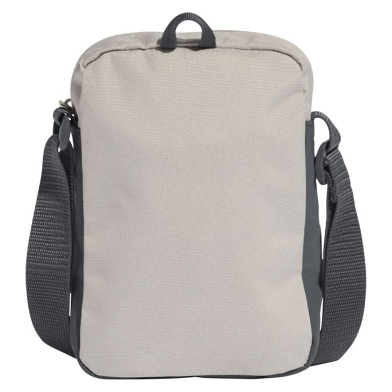 adidas Power Organizer KC6921 deréktáska