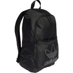 adidas Power VII Backpack IT7602 Hátizsák - Sportmania.hu