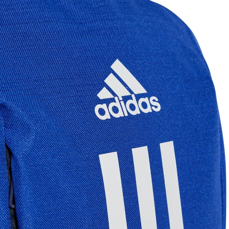 Kép alternatív szöveg