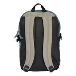 adidas Power VII JX6561 Backpack Hátizsák - Sportmania.hu