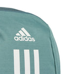 adidas Power VII JX6561 Backpack Hátizsák - Sportmania.hu