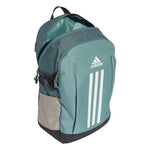 adidas Power VII JX6561 Backpack Hátizsák - Sportmania.hu