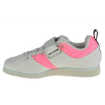 Adidas Powerlift 5 Weightlifting M GY8920 Cipő - Sportmania.hu