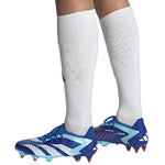 Adidas Predator Accuracy.1 Low SG M IF2291 football Cipő - Sportmania.hu