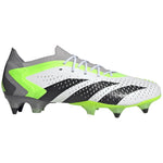 Adidas Predator Accuracy.1 Low SG M IF2292 football Cipő - Sportmania.hu