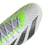 Adidas Predator Accuracy.1 Low SG M IF2292 football Cipő - Sportmania.hu