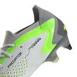 Adidas Predator Accuracy.1 Low SG M IF2292 football Cipő - Sportmania.hu