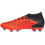 Adidas Predator Accuracy.2 FG M GW4587 football Cipő - Sportmania.hu