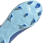 Adidas Predator Accuracy.3 FG M football férfi Focicipő GZ0026