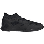 Adidas Predator Accuracy.3 IN Jr football Cipő gyerek GW7077