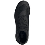 Adidas Predator Accuracy.3 IN Jr football Cipő gyerek GW7077