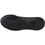 Adidas Predator Accuracy.3 IN Jr football Cipő gyerek GW7077