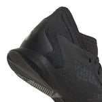 Adidas Predator Accuracy.3 IN Jr GW7077 football Cipő - Sportmania.hu