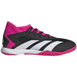 Adidas Predator Accuracy.3 IN M football boots férfi teremcipő