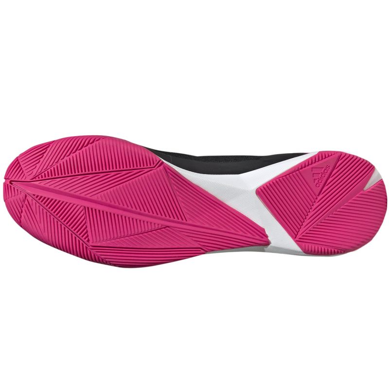 Adidas Predator Accuracy.3 IN M football boots férfi teremcipő