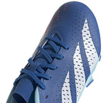 Adidas Predator Accuracy.3 L FG M football férfi Focicipő GZ0015