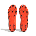 Adidas Predator Accuracy.3 L FG M GW4601 soccer Cipő - Sportmania.hu