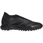 Adidas Predator Accuracy.3 LL TF M GW4644 football Cipő - Sportmania.hu