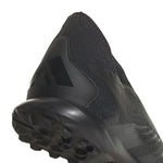 Adidas Predator Accuracy.3 LL TF M GW4644 football Cipő - Sportmania.hu