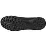 Adidas Predator Accuracy.3 LL TF M GW4644 football Cipő - Sportmania.hu