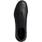 Adidas Predator Accuracy.3 LL TF M GW4644 football Cipő - Sportmania.hu