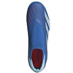 Adidas Predator Accuracy.3 LL TF M GZ0001 football Cipő - Sportmania.hu
