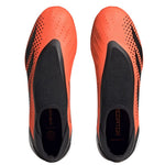 Adidas Predator Accuracy.3 TF LL M soccer férfi Focicipő GW4643