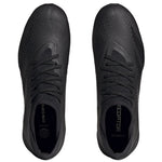 Adidas Predator Accuracy.3 TF M GW4639 football shoes - Sportmania.hu