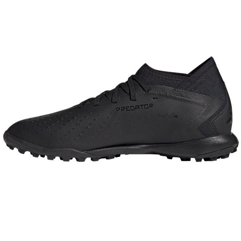 Adidas Predator Accuracy.3 TF M GW4639 football shoes - Sportmania.hu